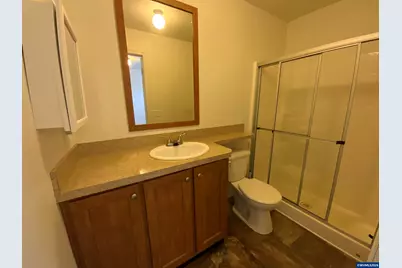 4940 Sunnyside #P2 Rd SE, Salem, OR 97302 - Photo 16