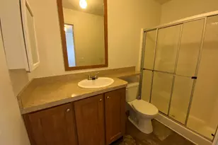 4940 Sunnyside #P2 Rd SE, Salem, OR 97302 - Photo 16