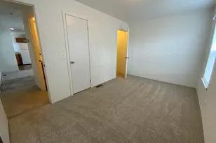 4940 Sunnyside #P2 Rd SE, Salem, OR 97302 - Photo 20