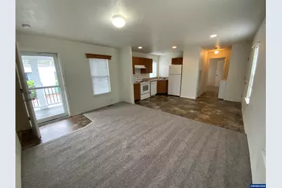 4940 Sunnyside #P2 Rd SE, Salem, OR 97302 - Photo 10