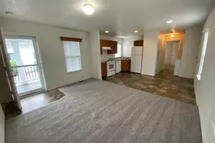 4940 Sunnyside #P2 Rd SE, Salem, OR 97302 - Photo 10
