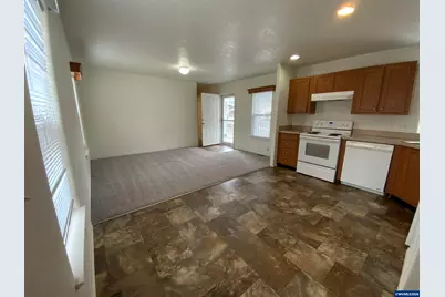 4940 Sunnyside #P2 Rd SE, Salem, OR 97302 - Photo 18