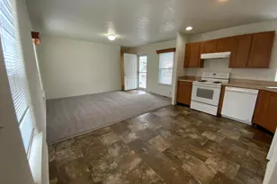 4940 Sunnyside #P2 Rd SE, Salem, OR 97302 - Photo 18