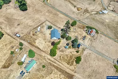 845 Perrydale Rd, Dallas, OR 97338 - Photo 38