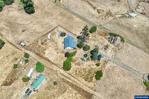 845 Perrydale Rd, Dallas, OR 97338 - Photo 38