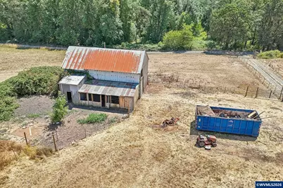 845 Perrydale Rd, Dallas, OR 97338 - Photo 32