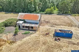 845 Perrydale Rd, Dallas, OR 97338 - Photo 32