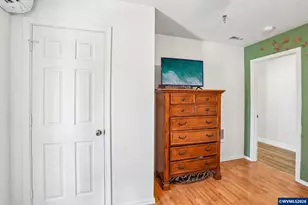 845 Perrydale Rd, Dallas, OR 97338 - Photo 18