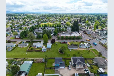 2808 20th Av SE, Albany, OR 97322 - Photo 46