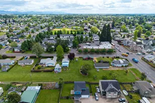 2808 20th Av SE, Albany, OR 97322 - Photo 46