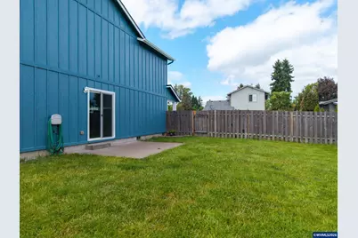 2808 20th Av SE, Albany, OR 97322 - Photo 38