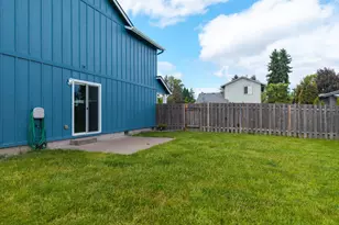 2808 20th Av SE, Albany, OR 97322 - Photo 38