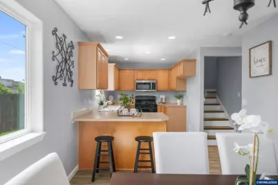 2808 20th Av SE, Albany, OR 97322 - Photo 16