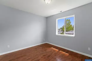 2808 20th Av SE, Albany, OR 97322 - Photo 28