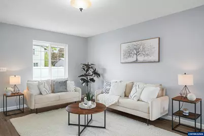 2808 20th Av SE, Albany, OR 97322 - Photo 6