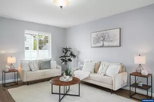 2808 20th Av SE, Albany, OR 97322 - Photo 6
