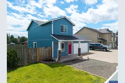 2808 20th Av SE, Albany, OR 97322 - Photo 34