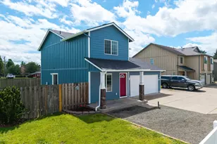 2808 20th Av SE, Albany, OR 97322 - Photo 34