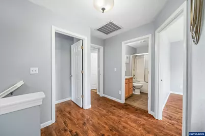 2808 20th Av SE, Albany, OR 97322 - Photo 18