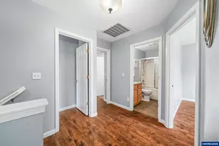 2808 20th Av SE, Albany, OR 97322 - Photo 18