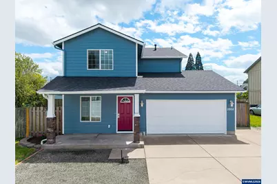 2808 20th Av SE, Albany, OR 97322 - Photo 2