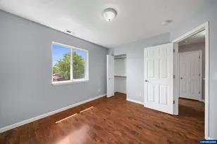 2808 20th Av SE, Albany, OR 97322 - Photo 30