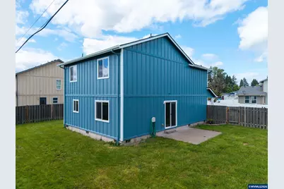 2808 20th Av SE, Albany, OR 97322 - Photo 36