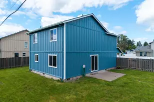 2808 20th Av SE, Albany, OR 97322 - Photo 36