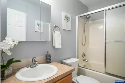 2808 20th Av SE, Albany, OR 97322 - Photo 24