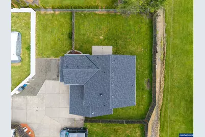 2808 20th Av SE, Albany, OR 97322 - Photo 42
