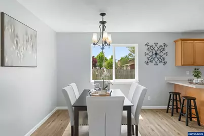 2808 20th Av SE, Albany, OR 97322 - Photo 12