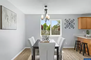 2808 20th Av SE, Albany, OR 97322 - Photo 12