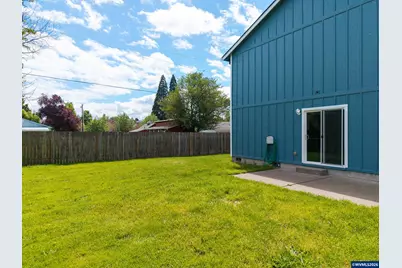 2808 20th Av SE, Albany, OR 97322 - Photo 40