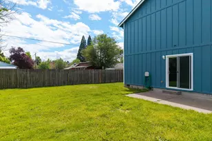 2808 20th Av SE, Albany, OR 97322 - Photo 40