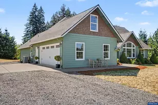 30090 Vicki Ln, Lebanon, OR 97355 - Photo 48