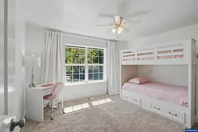 30090 Vicki Ln, Lebanon, OR 97355 - Photo 18