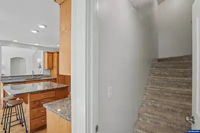 30090 Vicki Ln, Lebanon, OR 97355 - Photo 30
