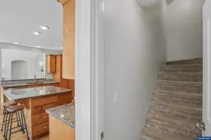 30090 Vicki Ln, Lebanon, OR 97355 - Photo 30