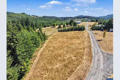 30090 Vicki Ln, Lebanon, OR 97355 - Photo 50