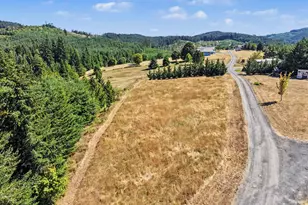 30090 Vicki Ln, Lebanon, OR 97355 - Photo 50