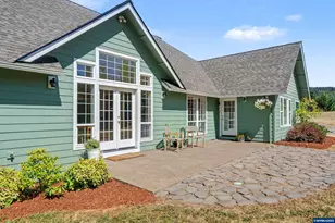 30090 Vicki Ln, Lebanon, OR 97355 - Photo 38