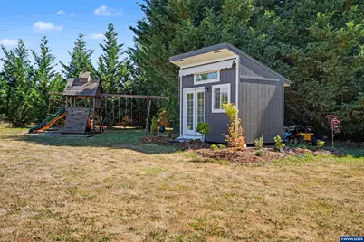 30090 Vicki Ln, Lebanon, OR 97355 - Photo 40