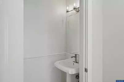 30090 Vicki Ln, Lebanon, OR 97355 - Photo 28