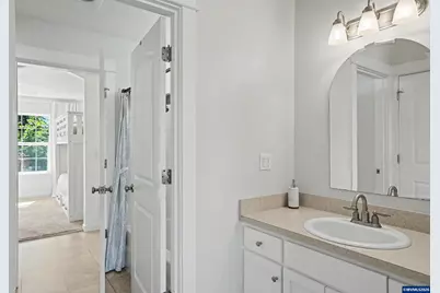 30090 Vicki Ln, Lebanon, OR 97355 - Photo 34