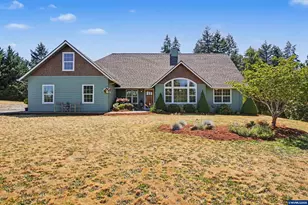 30090 Vicki Ln, Lebanon, OR 97355 - Photo 1