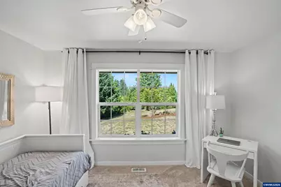30090 Vicki Ln, Lebanon, OR 97355 - Photo 20