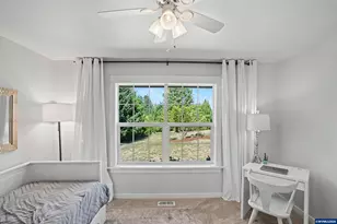 30090 Vicki Ln, Lebanon, OR 97355 - Photo 20