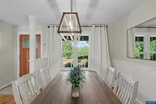 30090 Vicki Ln, Lebanon, OR 97355 - Photo 10