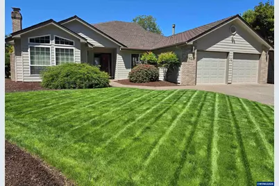 6047 Hogan Dr N, Keizer, OR 97303 - Photo 2