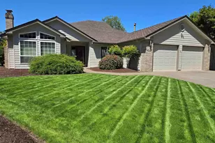 6047 Hogan Dr N, Keizer, OR 97303 - Photo 2